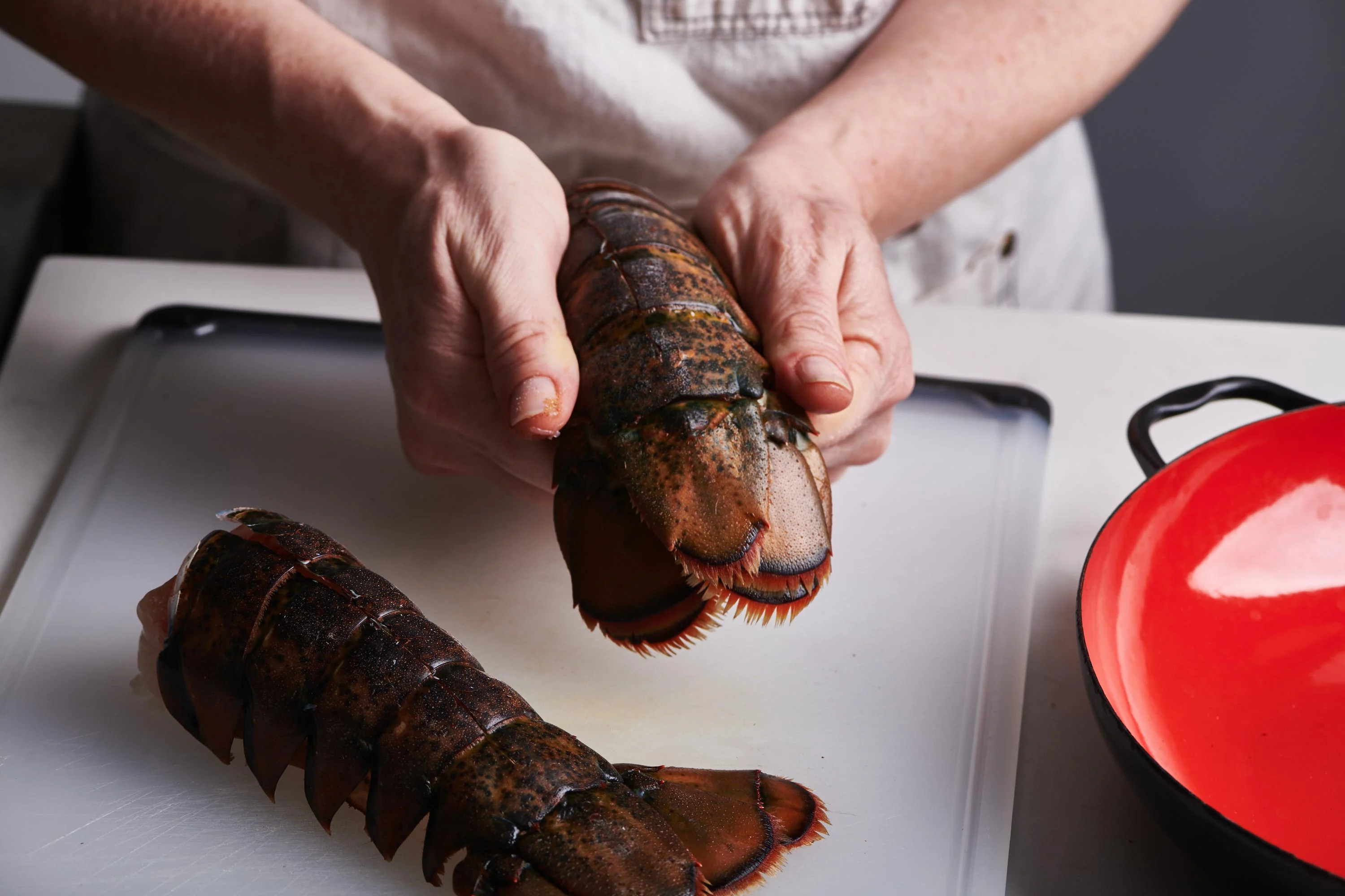 how-to-cook-costco-lobster-tails