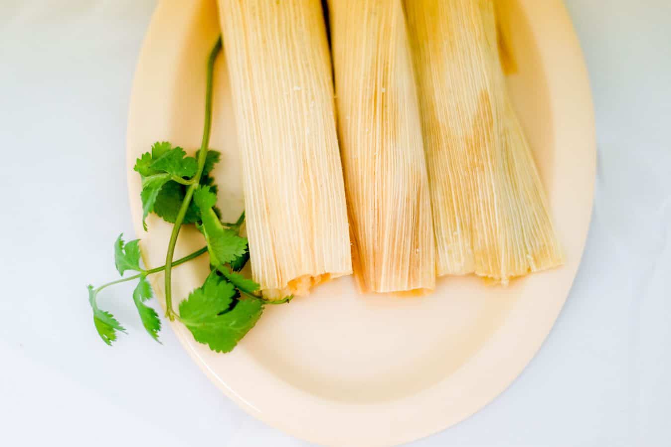 how-to-cook-costco-tamales