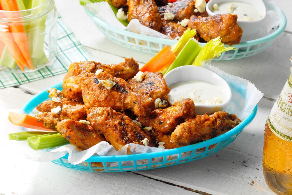 how-to-cook-costco-wings