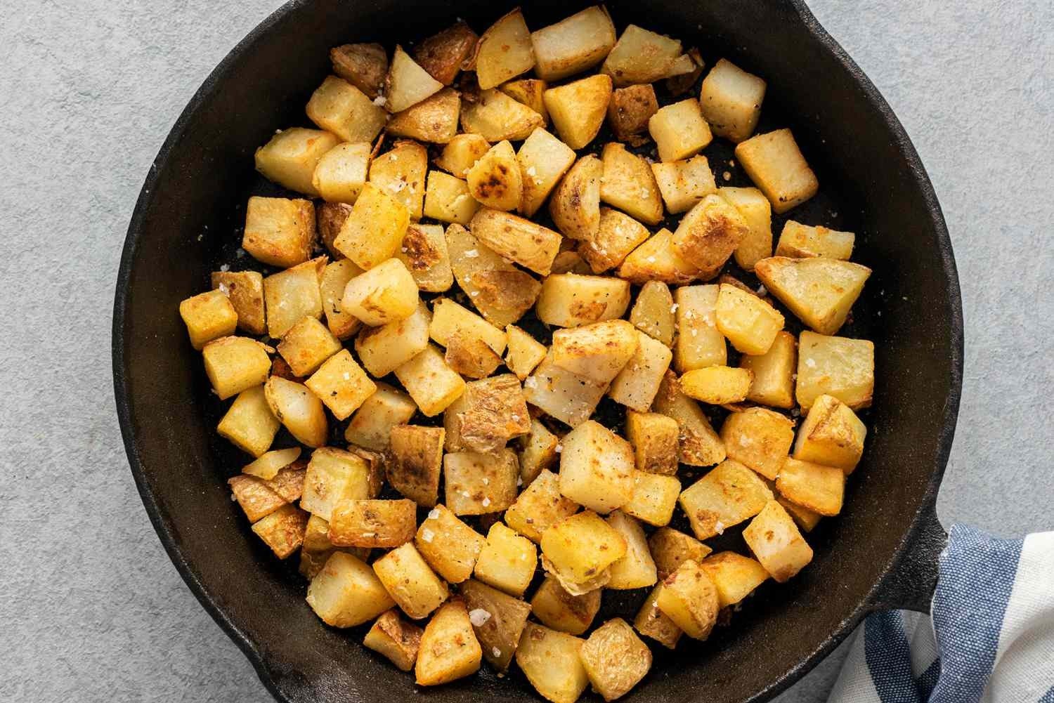 how-to-cook-country-potatoes
