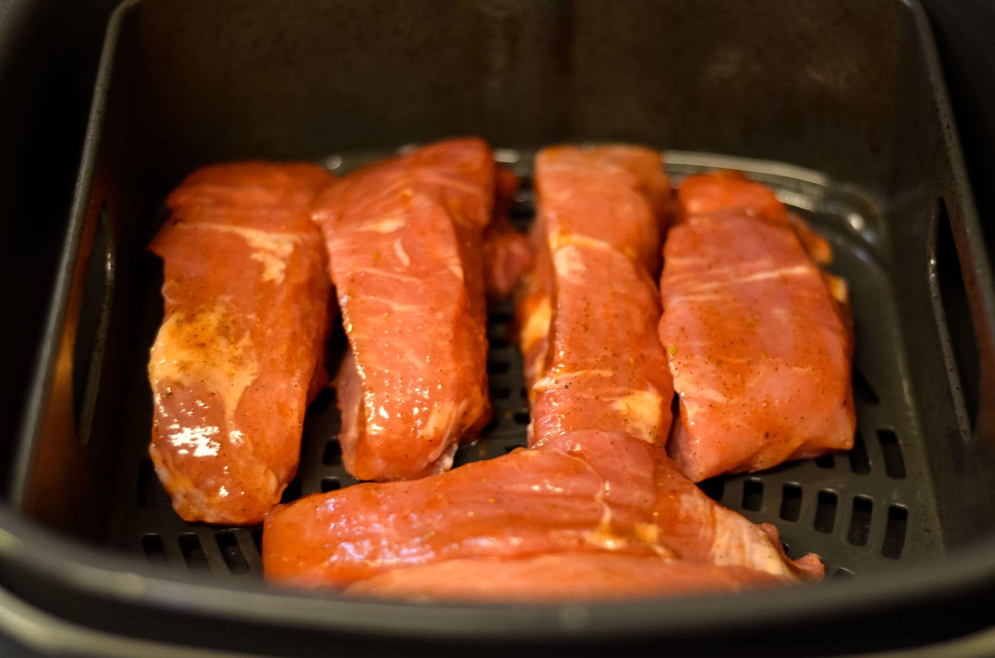 how-to-cook-country-style-ribs-in-ninja-air-fryer