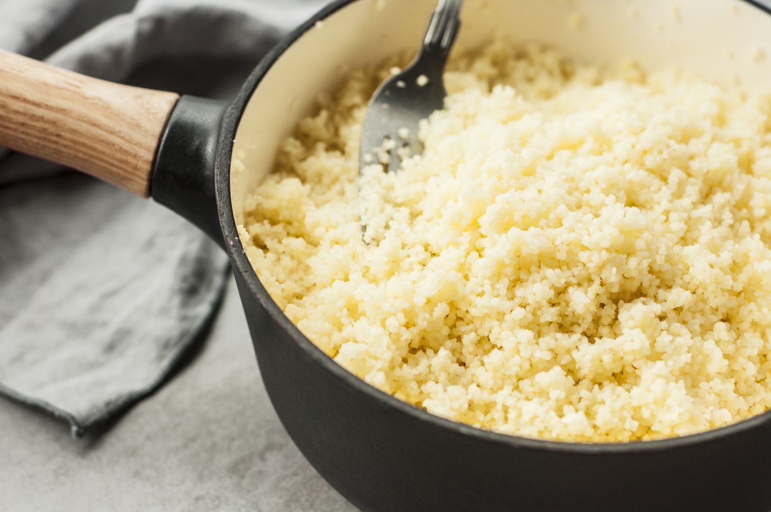 how-to-cook-couscous