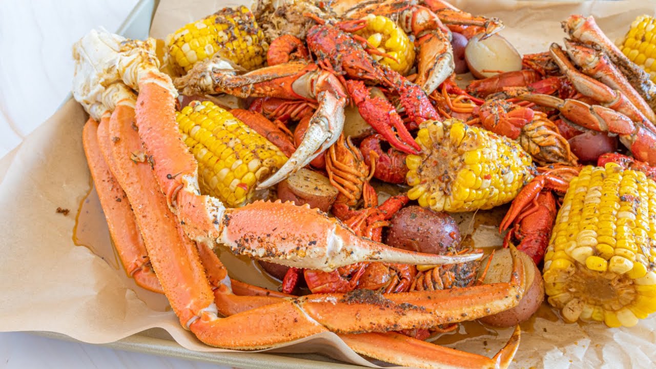 how-to-cook-crab-boil