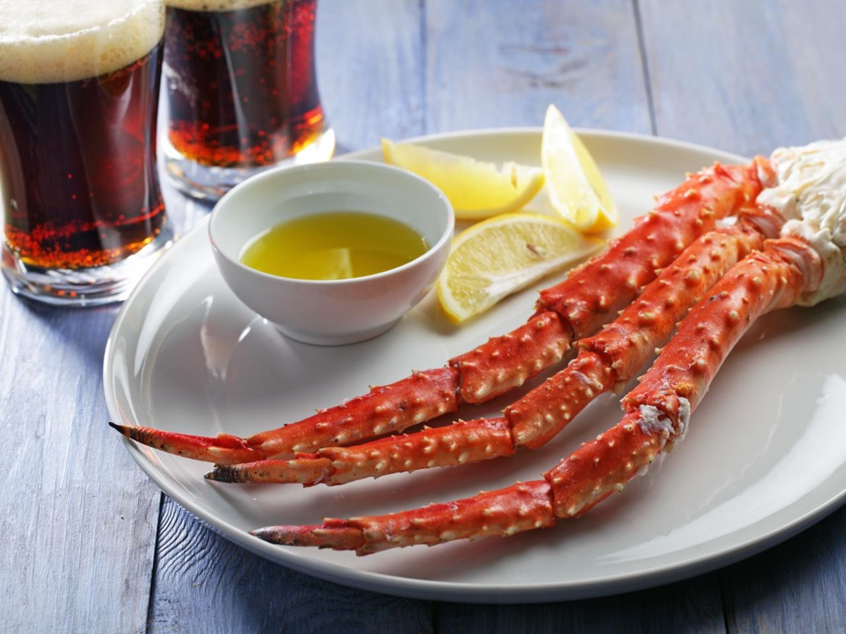how-to-cook-crab-legs-in-water