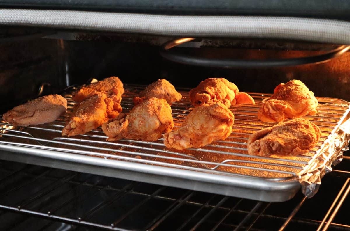 how-to-cook-crispy-chicken-wings-in-the-oven