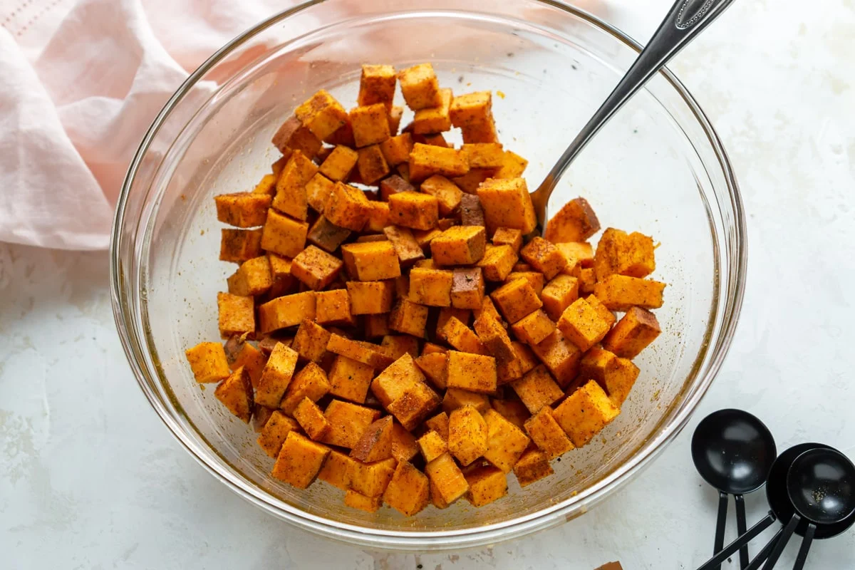 how-to-cook-cubed-sweet-potatoes-in-microwave