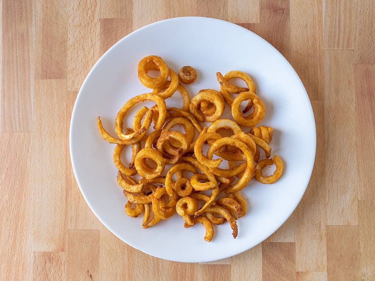 how-to-cook-curly-fries-in-air-fryer