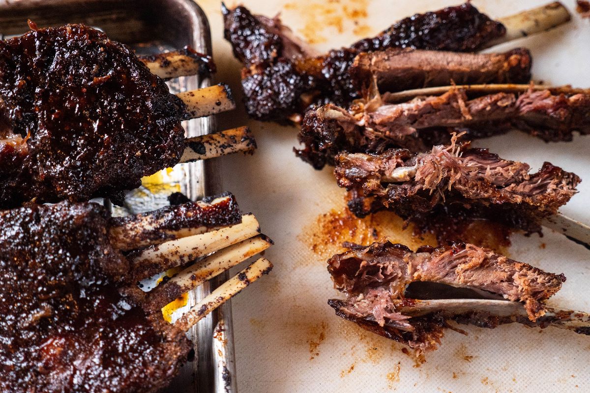 how-to-cook-deer-ribs