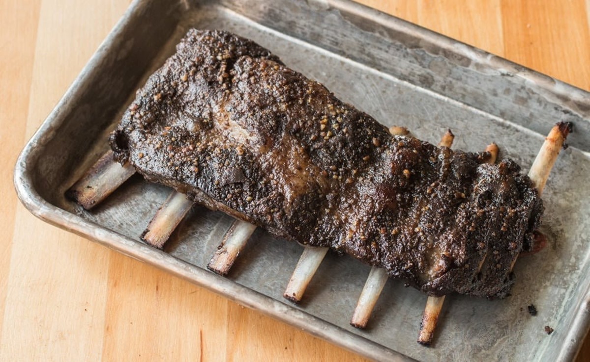 how-to-cook-deer-ribs-in-the-oven