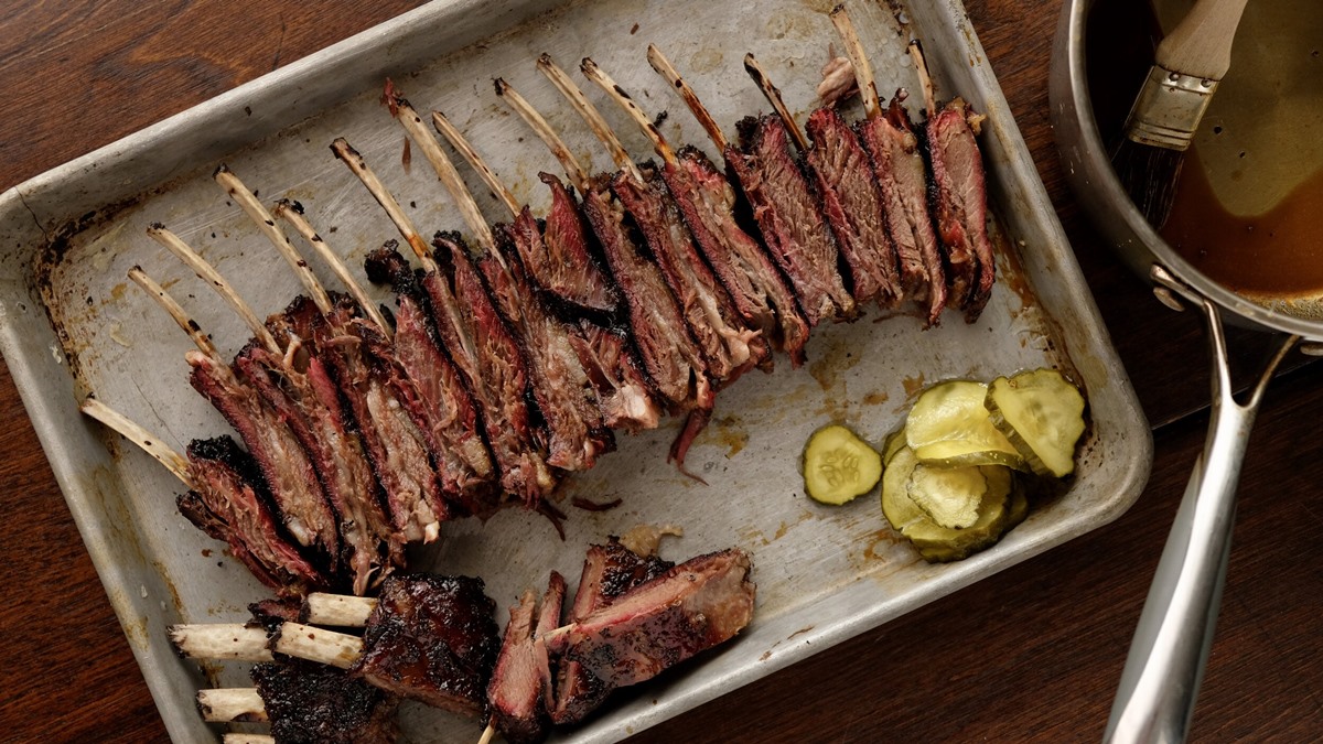 how-to-cook-deer-ribs-on-grill