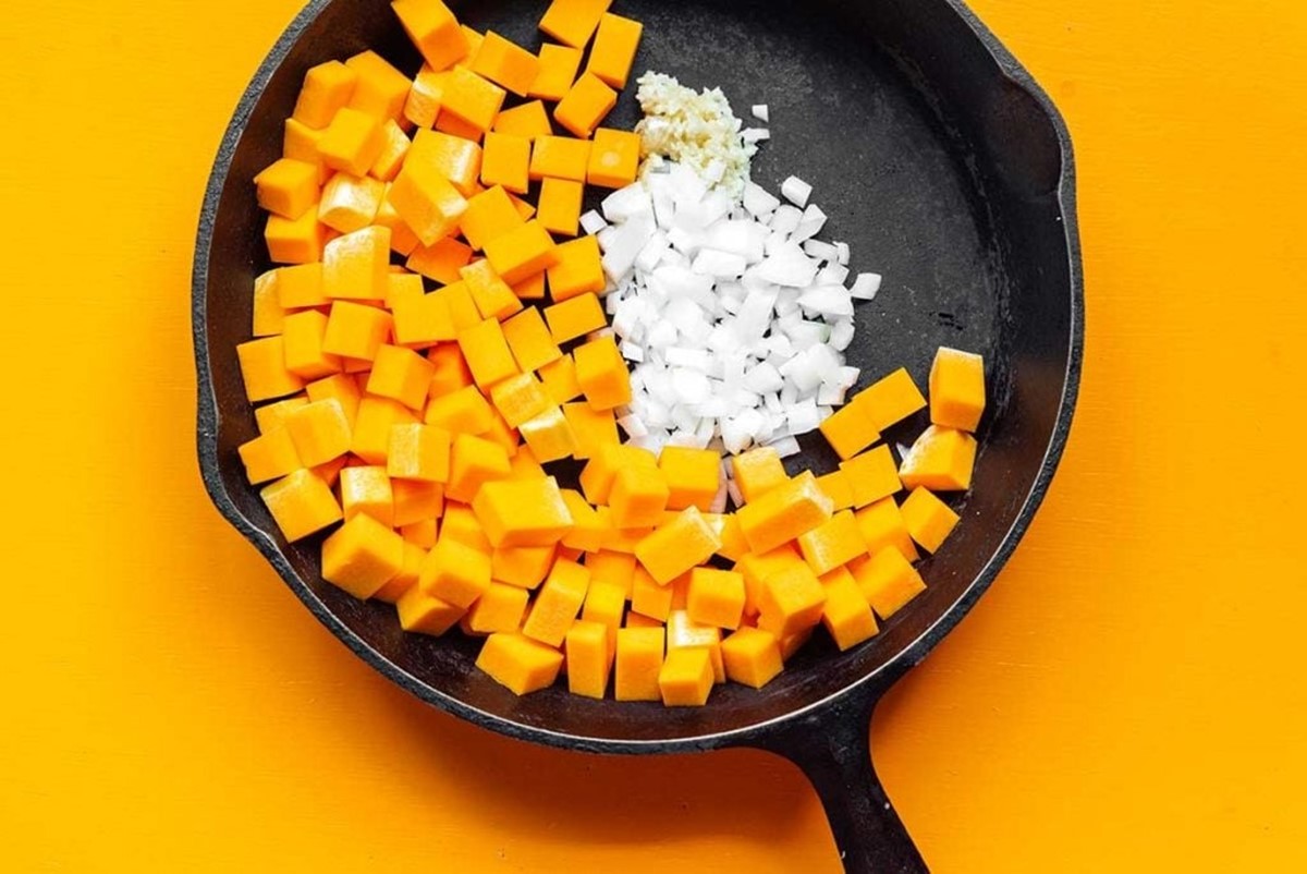 how-to-cook-diced-butternut-squash