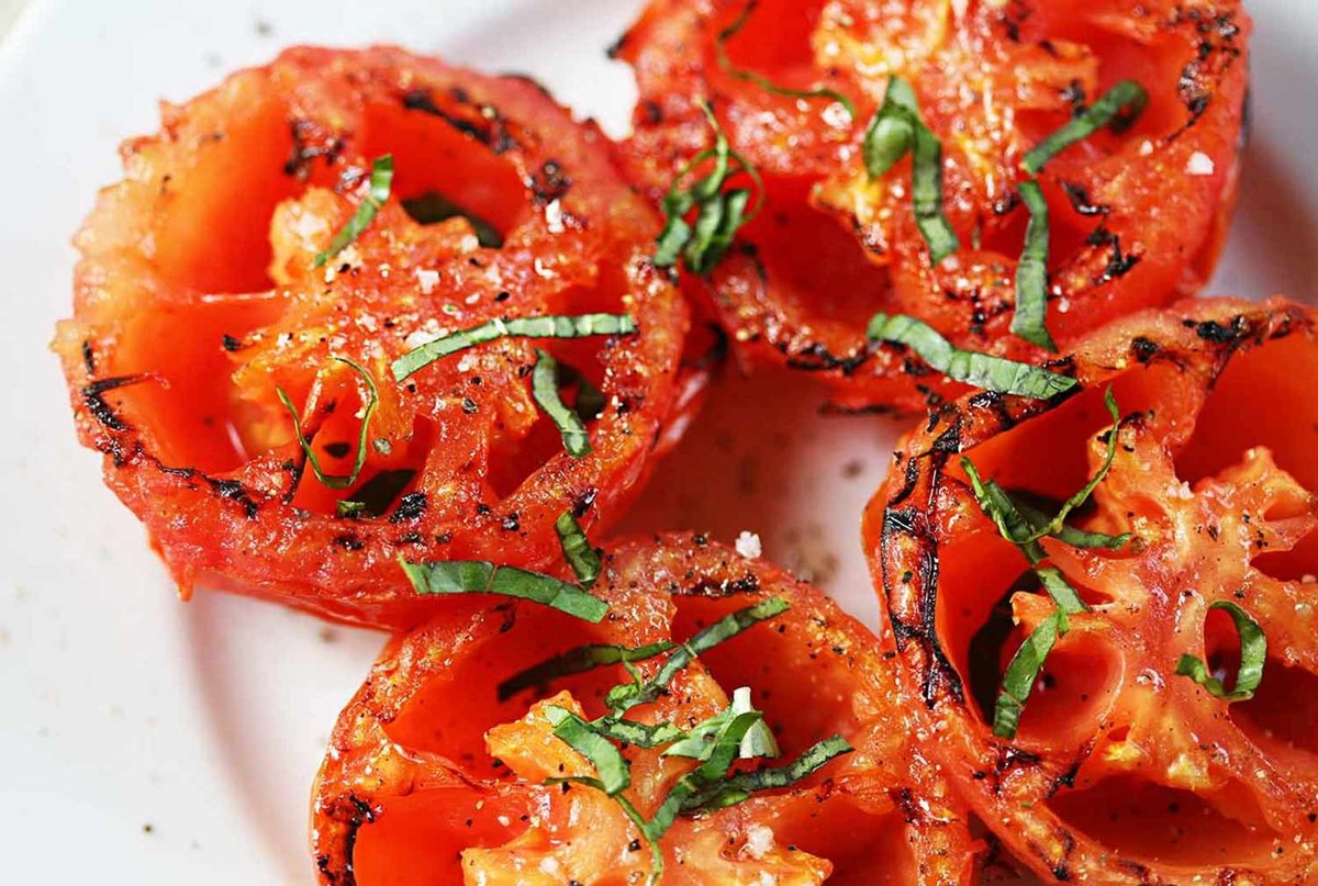 how-to-cook-down-tomatoes