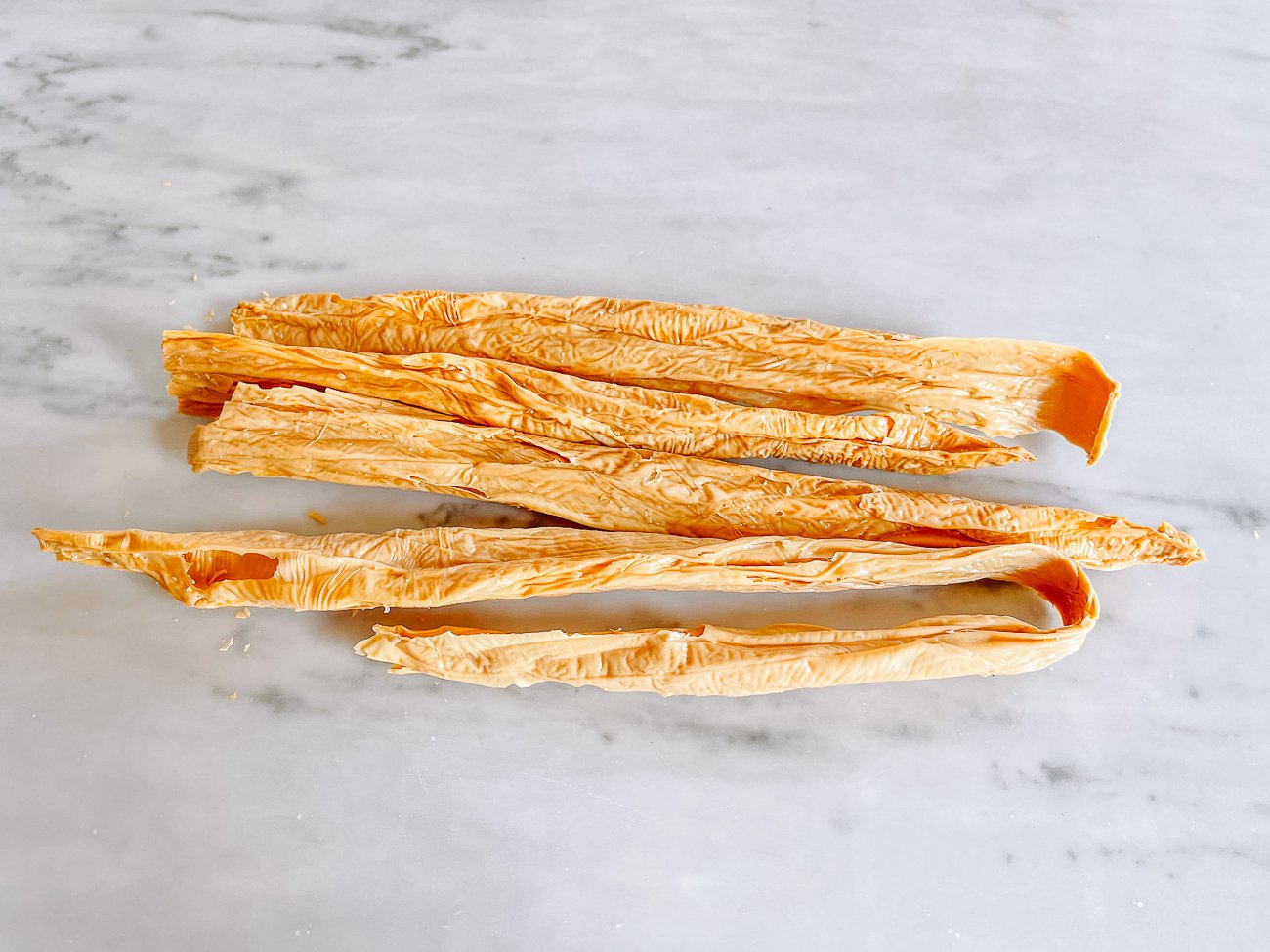 how-to-cook-dried-bean-curd-sticks