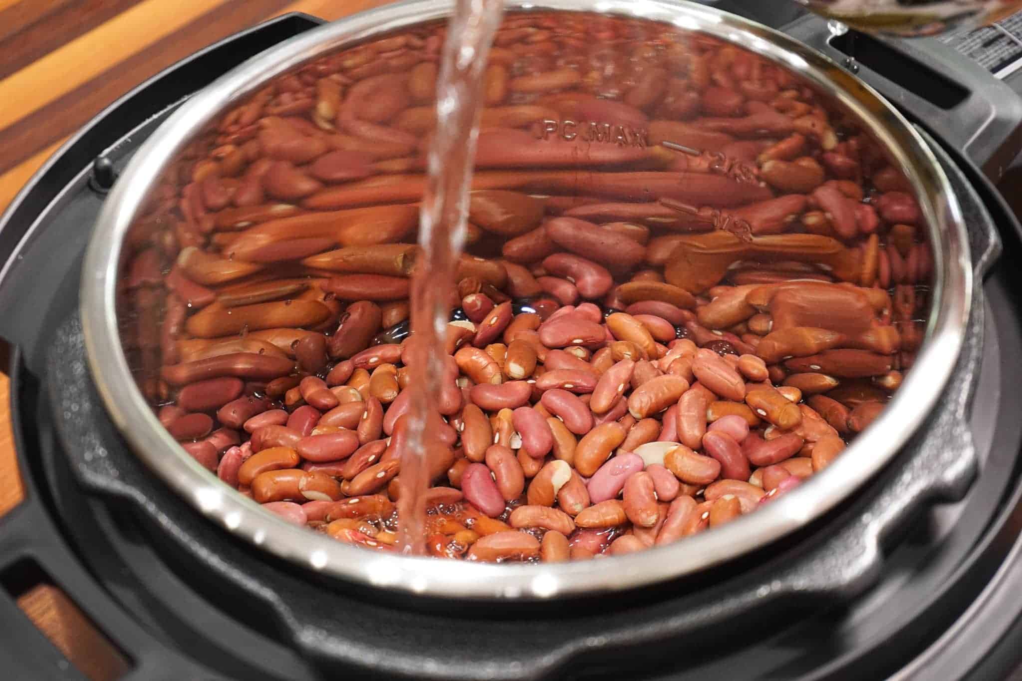 how-to-cook-dried-beans-in-a-pressure-cooker