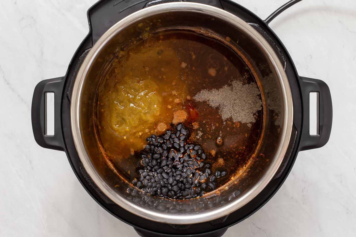 how-to-cook-dried-black-beans-in-instant-pot