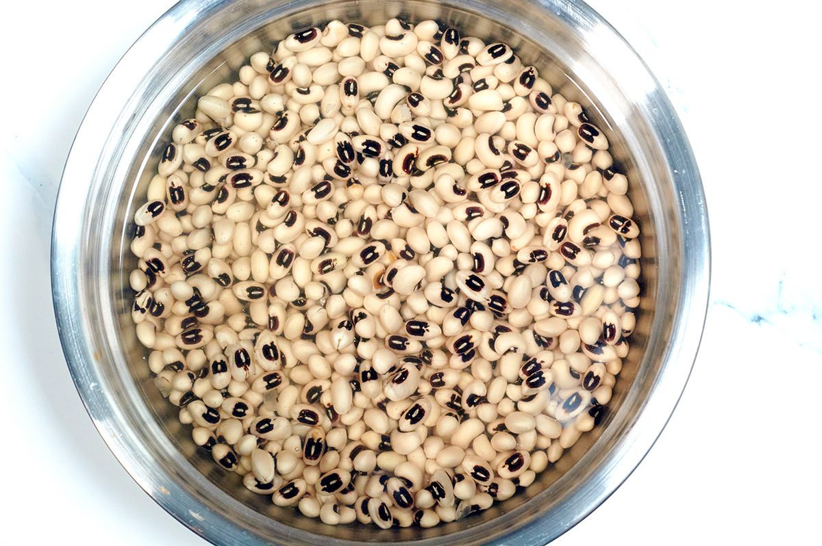how-to-cook-dried-black-eyed-peas-without-soaking