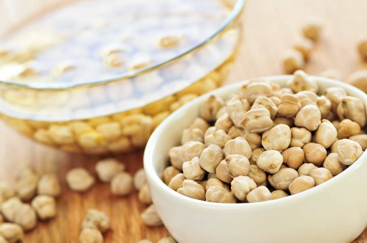 how-to-cook-dried-chickpeas