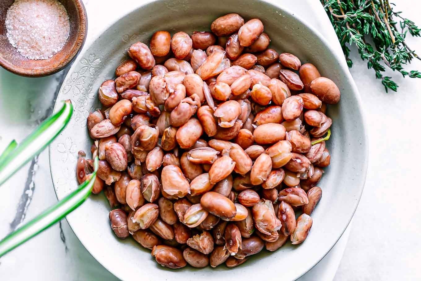 how-to-cook-dried-cranberry-beans