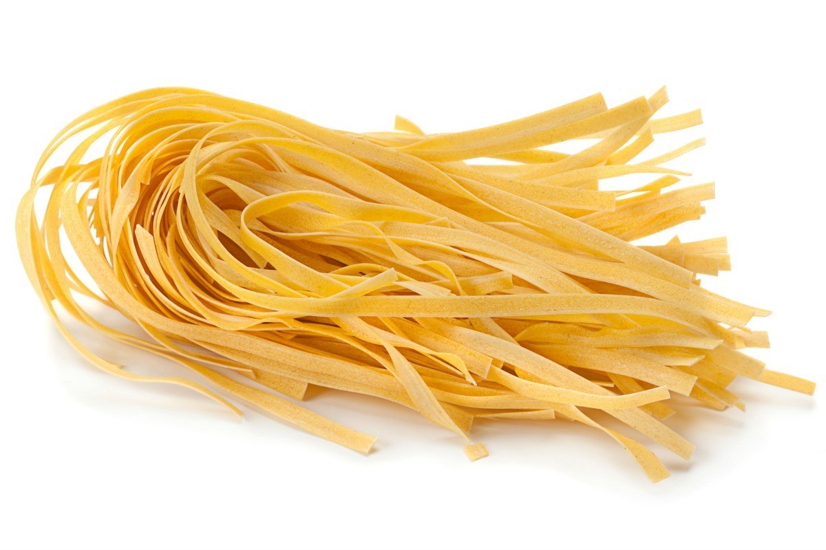 how-to-cook-dried-egg-noodles