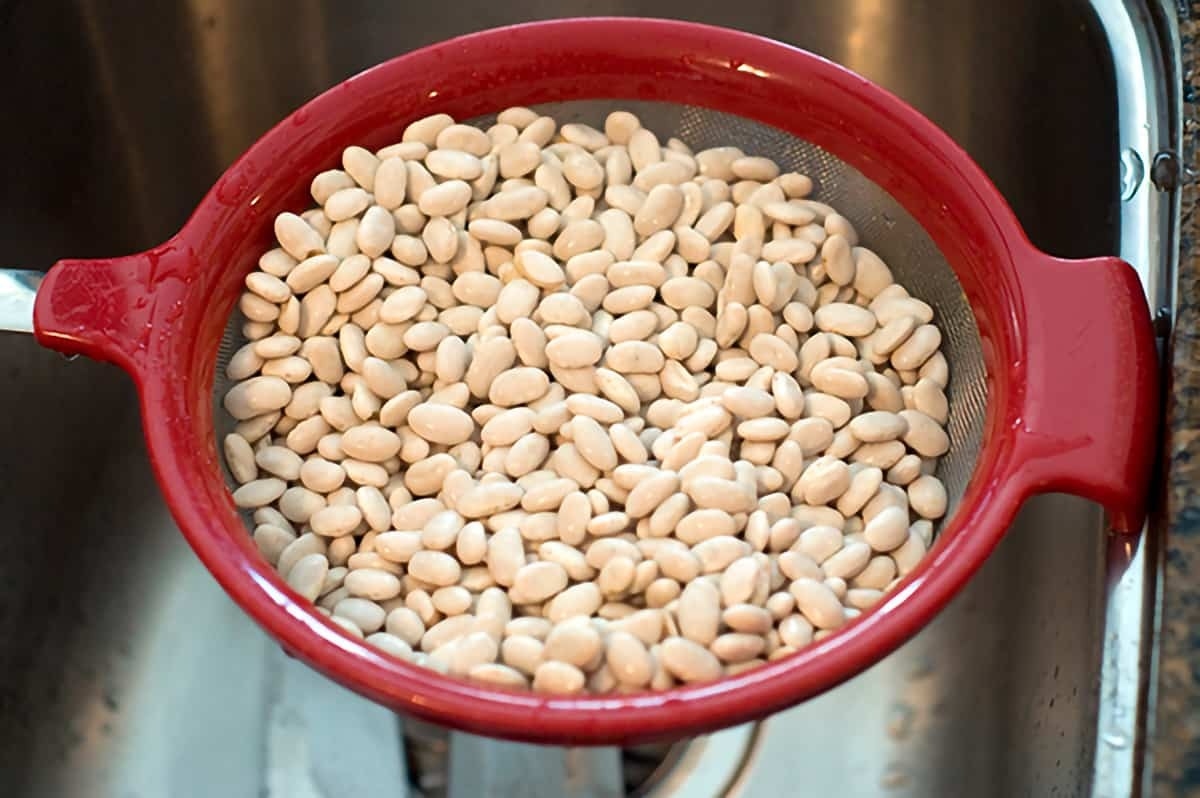how-to-cook-dried-great-northern-beans