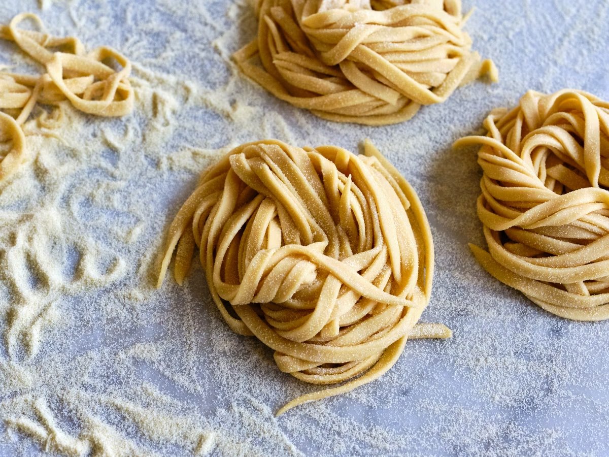 how-to-cook-dried-pasta-nests