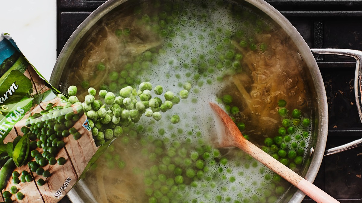 how-to-cook-dried-peas