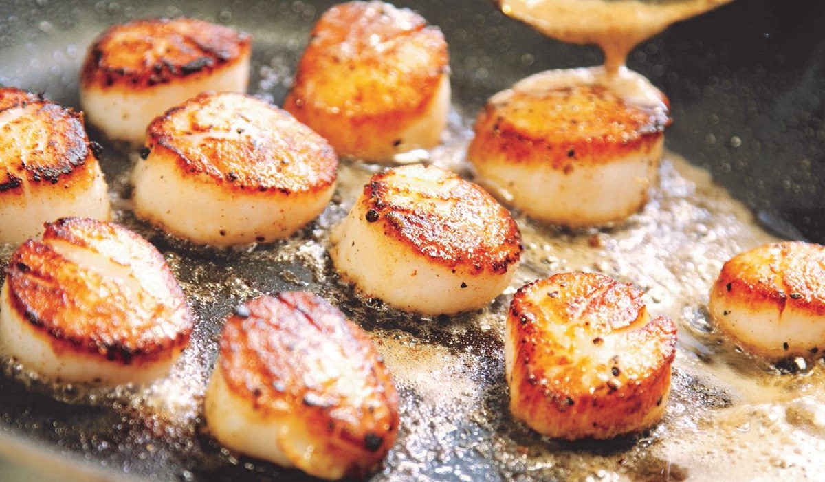 how-to-cook-dried-scallops