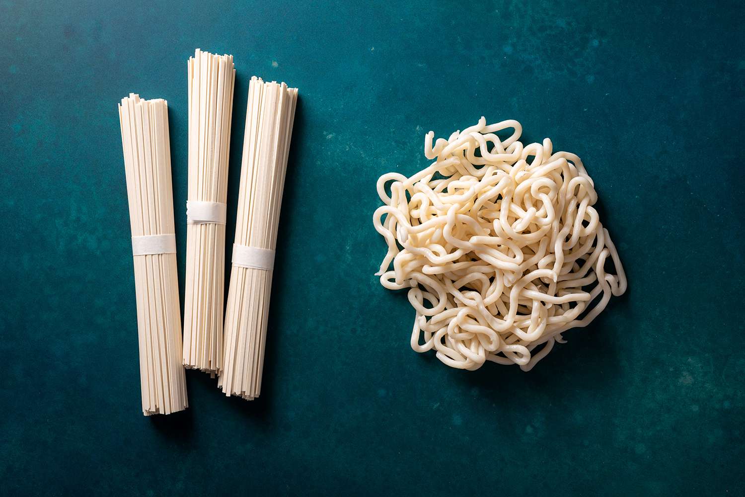 how-to-cook-dried-udon-noodles
