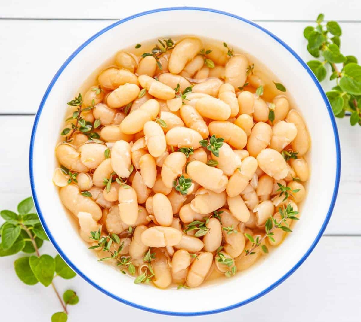 how-to-cook-dried-white-beans