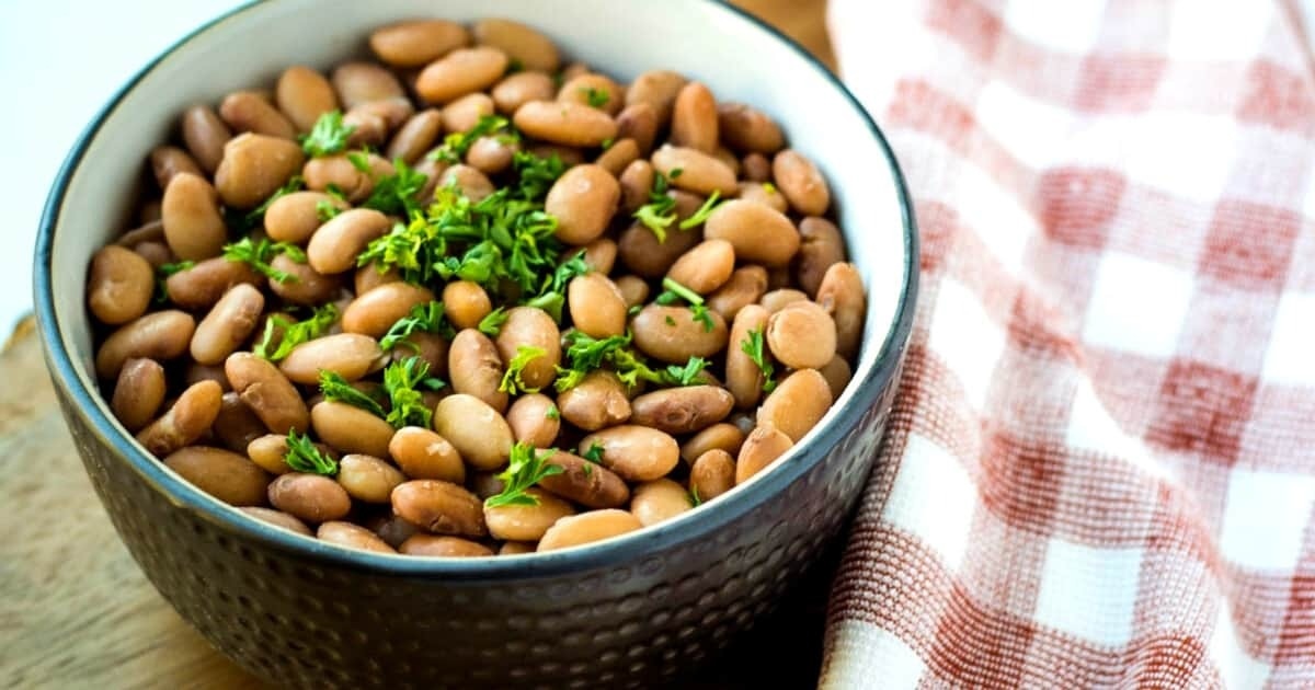 how-to-cook-dry-beans-fast
