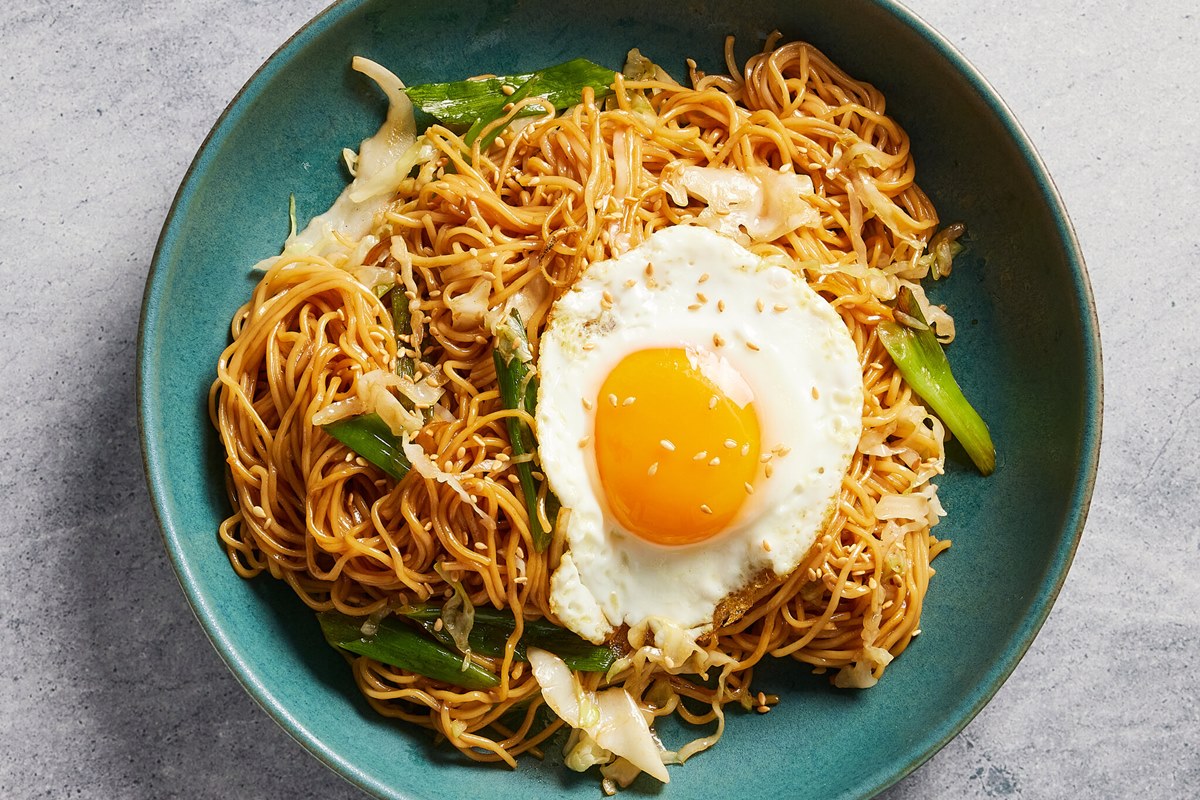 how-to-cook-dry-egg-noodles
