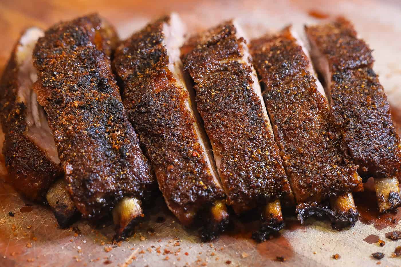 how-to-cook-dry-rub-ribs-in-the-oven