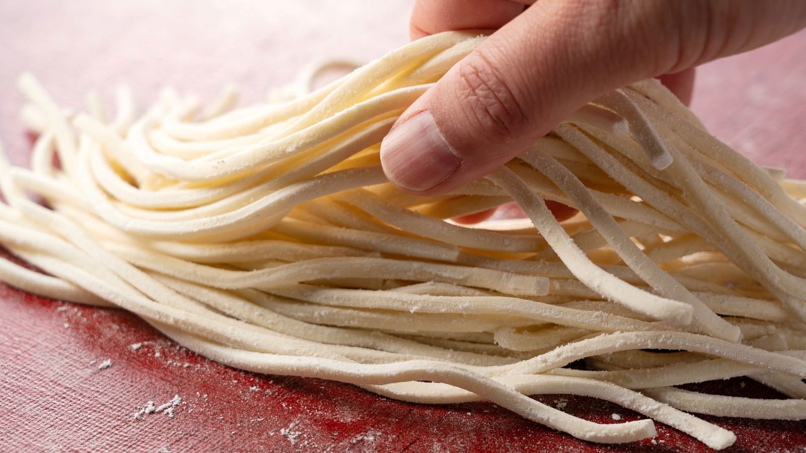 how-to-cook-dry-udon-noodles