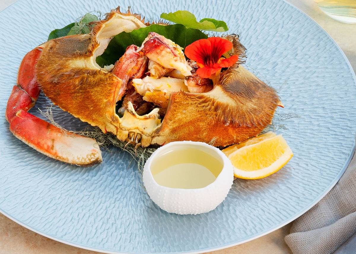 how-to-cook-dungeness-crab
