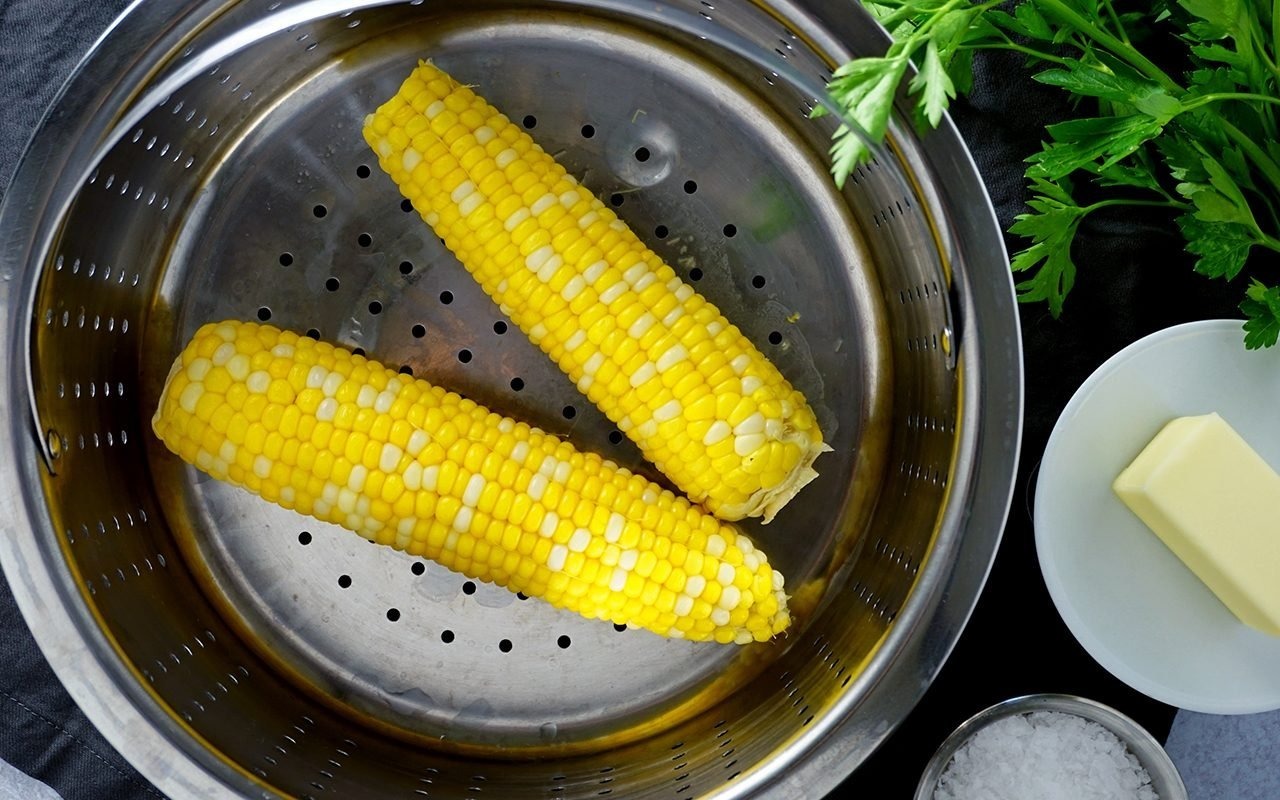 how-to-cook-ears-of-corn