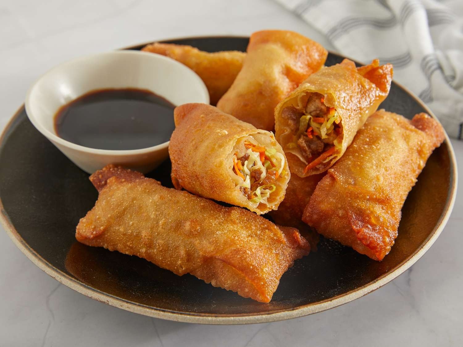 how-to-cook-egg-rolls