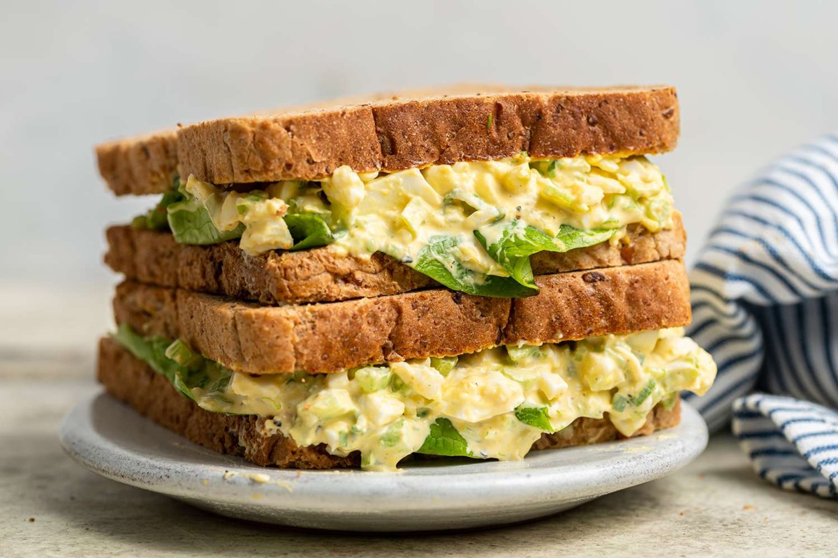 how-to-cook-egg-sandwich