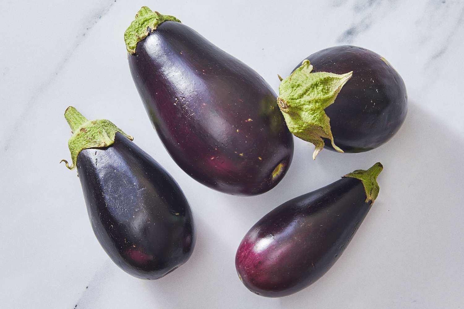 how-to-cook-eggplant