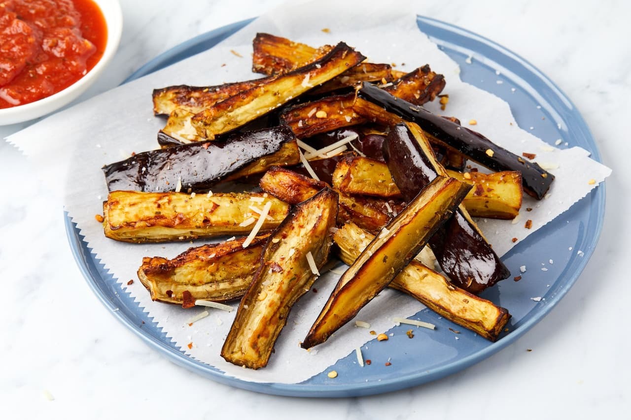 how-to-cook-eggplant-in-air-fryer