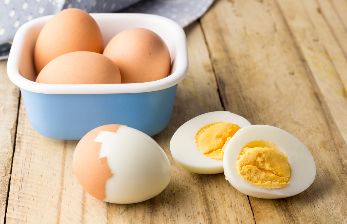 how-to-cook-eggs-for-high-blood-pressure