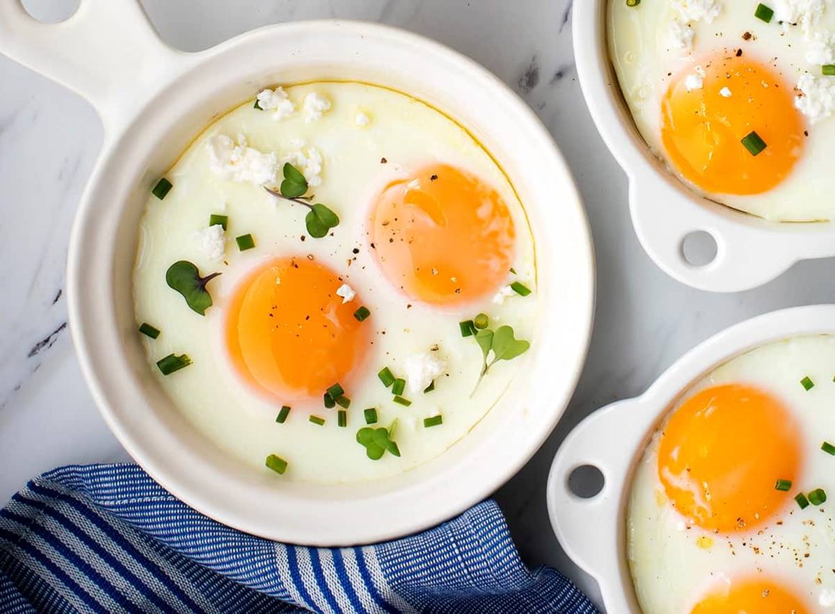 how-to-cook-eggs-in-the-oven