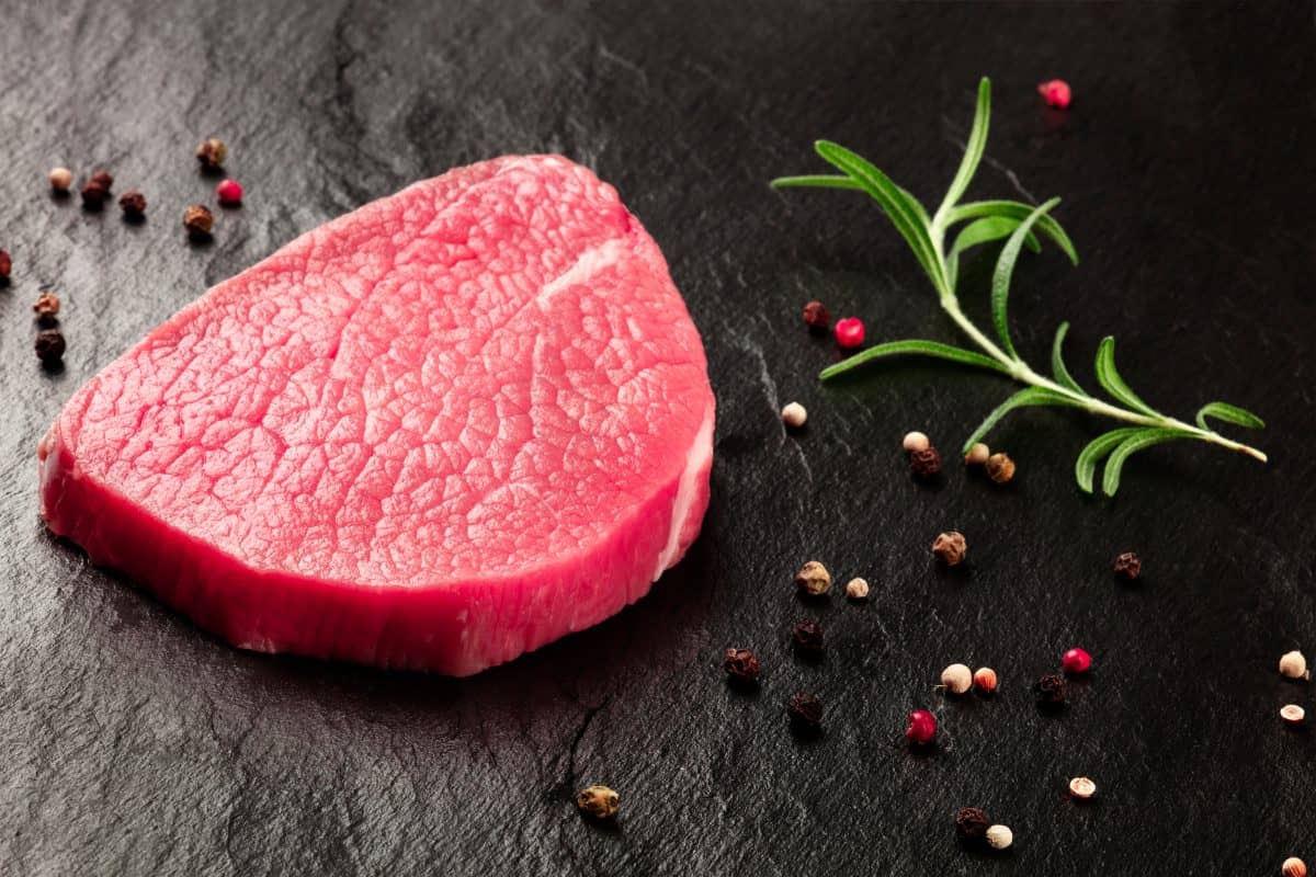 how-to-cook-eye-of-round-steak-tender