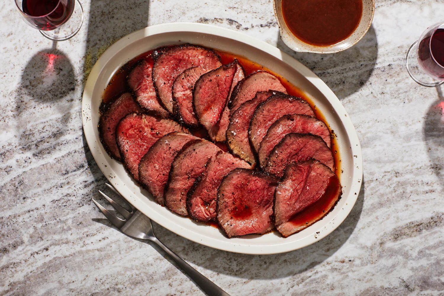 how-to-cook-eye-round-roast-in-crock-pot