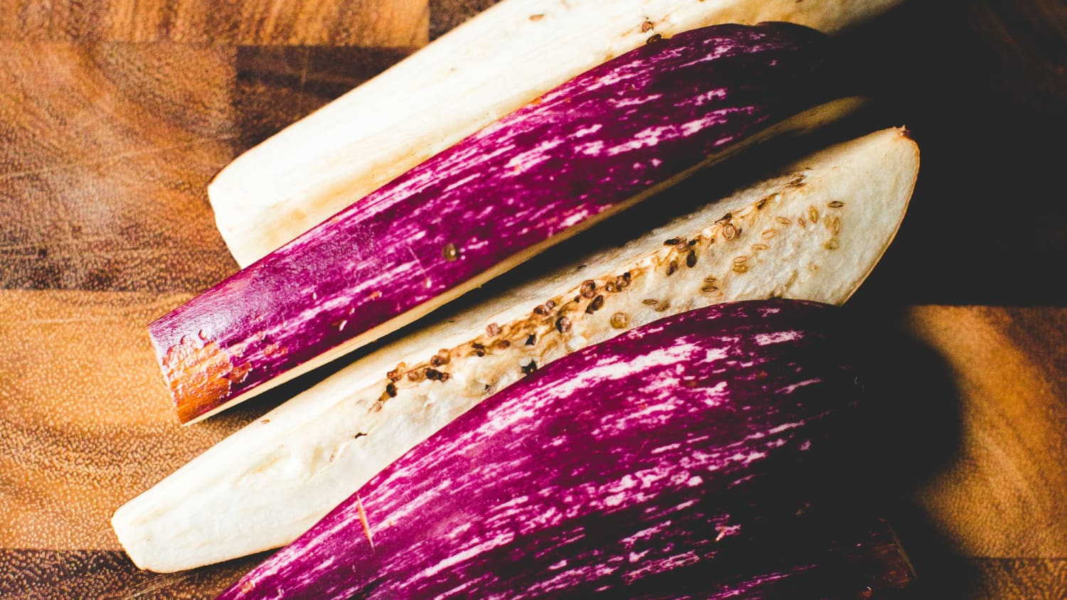 how-to-cook-fairytale-eggplant