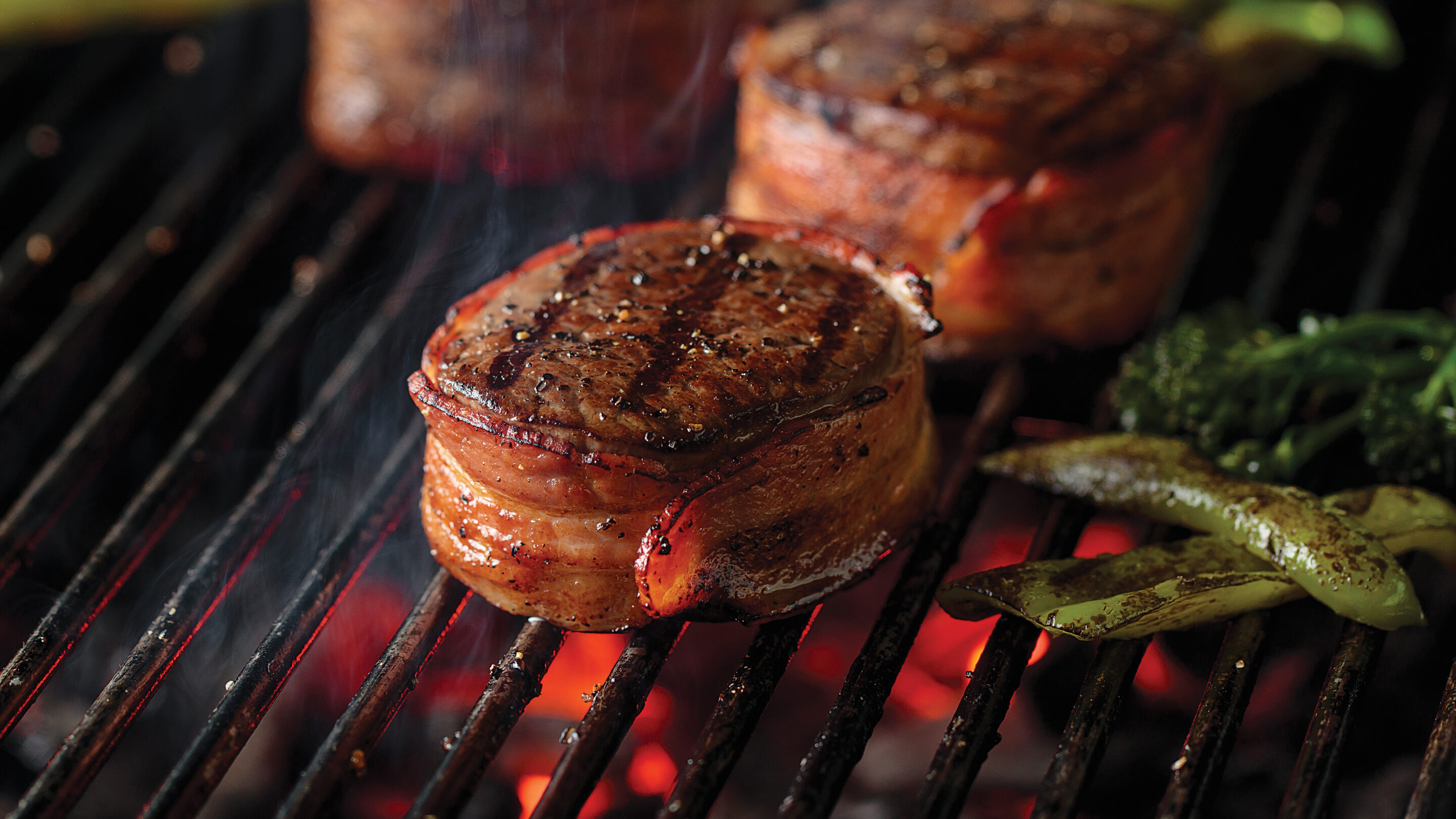 how-to-cook-filet-mignon-on-the-grill