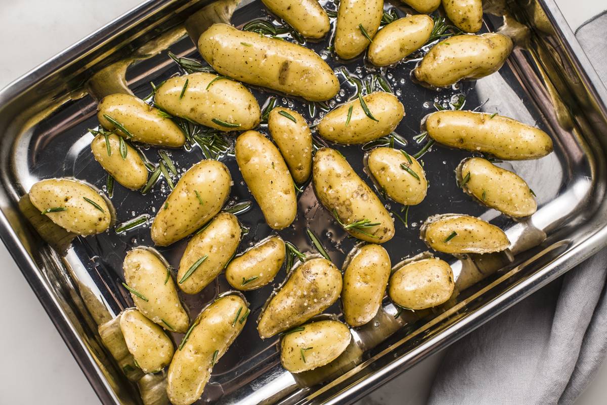 how-to-cook-fingerling-potatoes