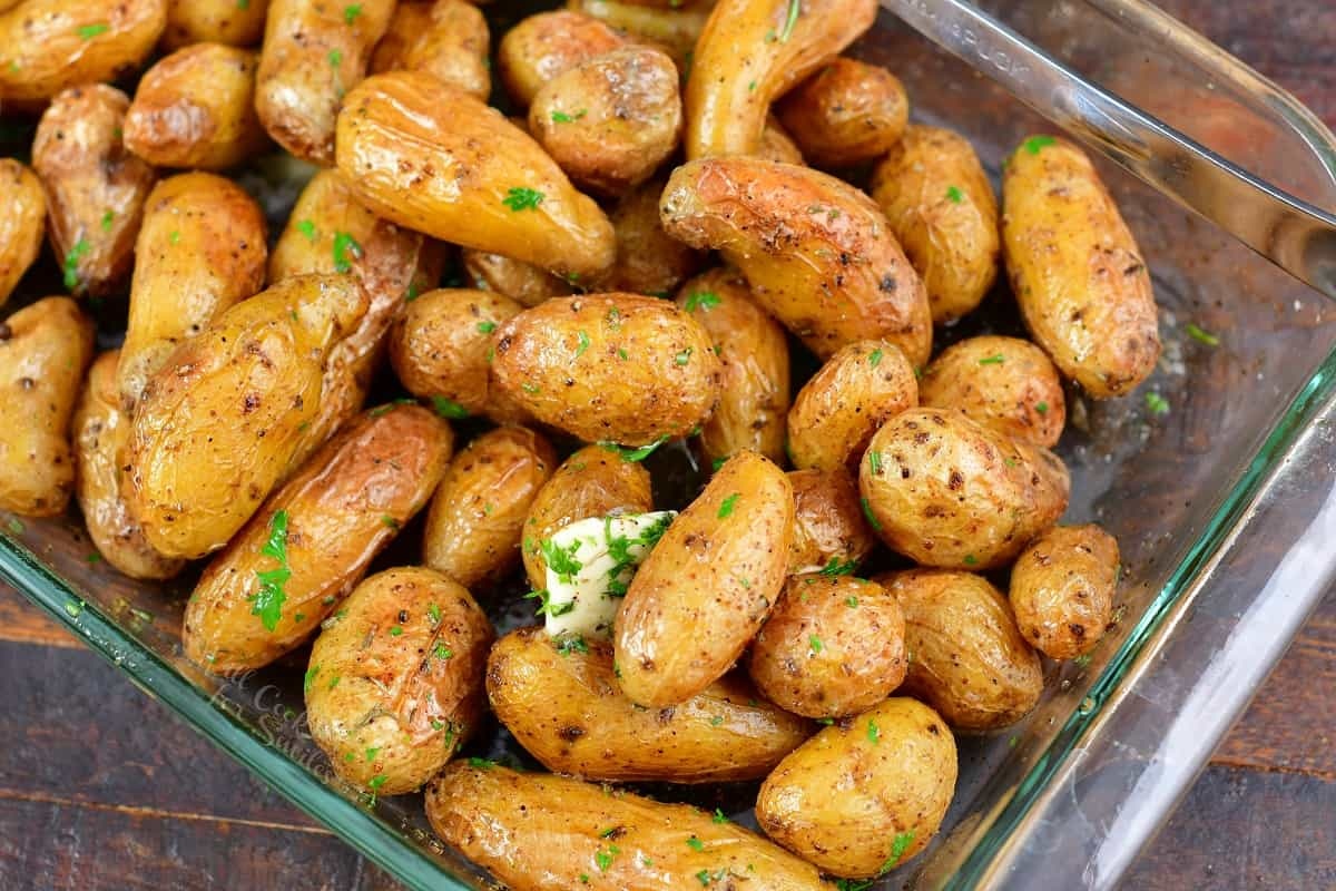 how-to-cook-fingerling-potatoes-in-the-microwave