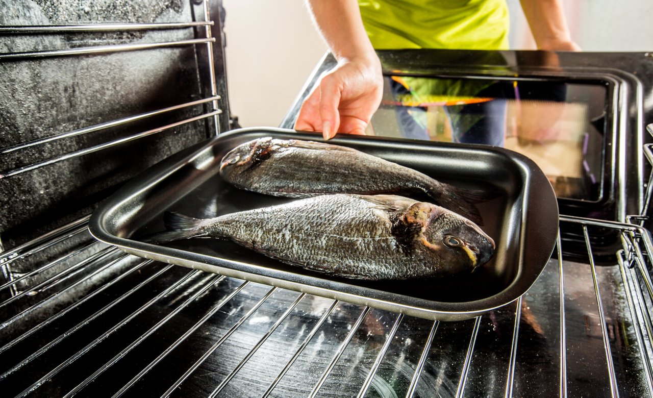 how-to-cook-fish-in-the-oven