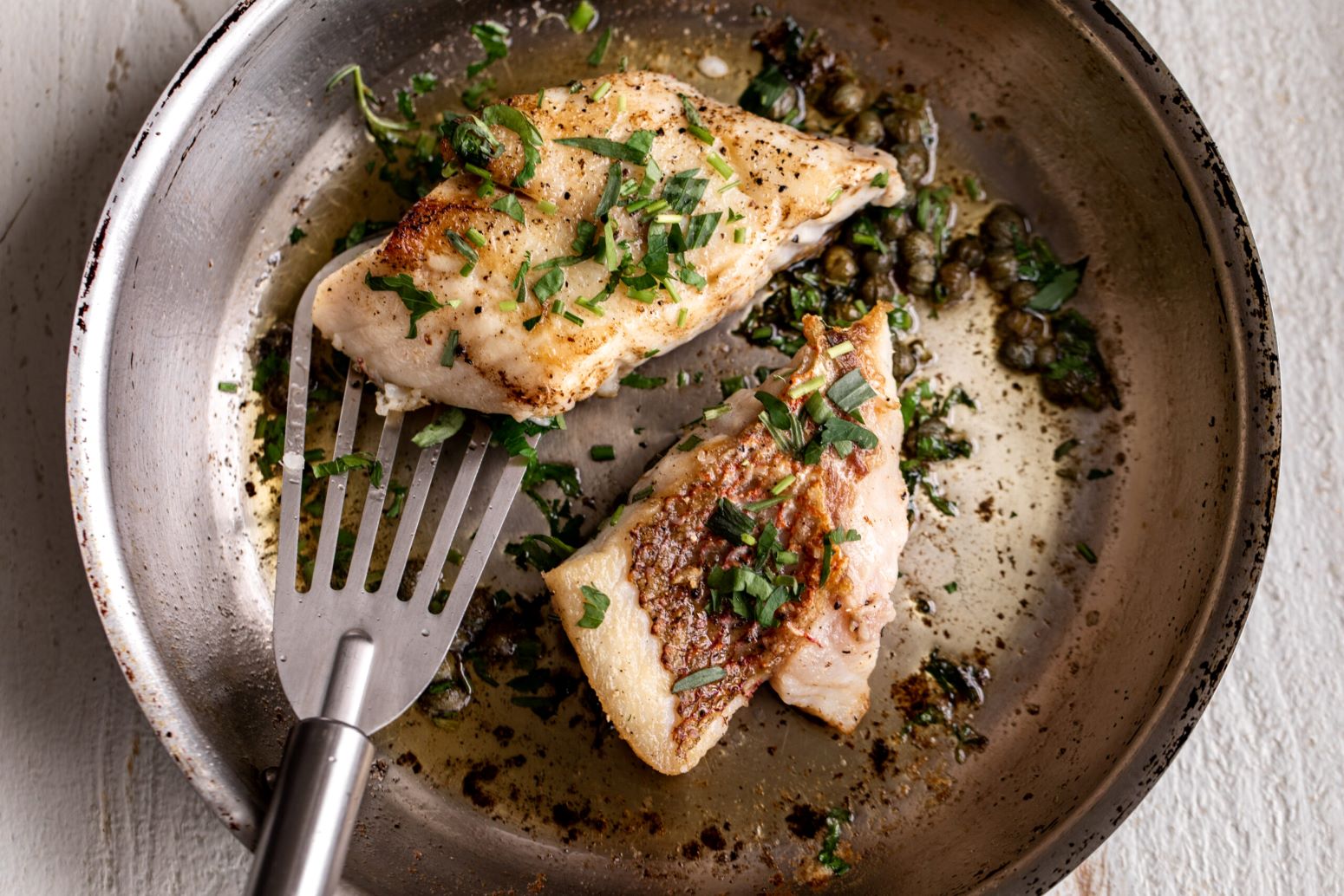 how-to-cook-fish-on-stove