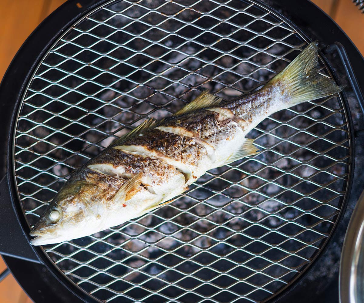 how-to-cook-fish-on-the-grill